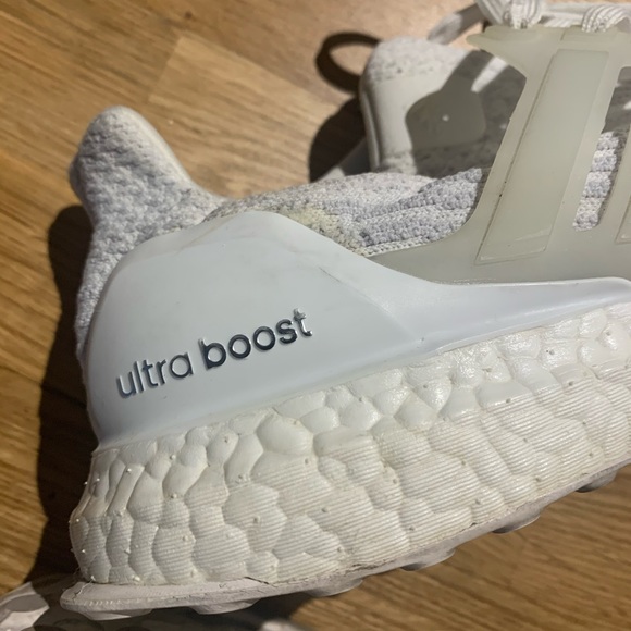 ADIDAS - Ultraboost 3.0 sneakers - Picture 13 of 16
